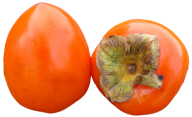 Persimmon PNG Free Download 11