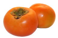 Persimmon PNG Free Download 12
