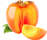 Persimmon PNG Free Download 2