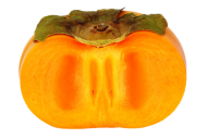 Persimmon PNG Free Download 4