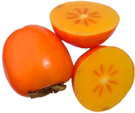Persimmon PNG Free Download 6