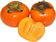 Persimmon PNG Free Download 9