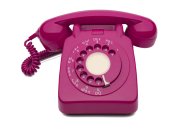 Phone PNG Free Download 1
