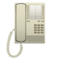 Phone PNG Free Download 10