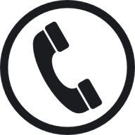 Phone PNG Free Download 11