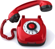 Phone PNG Free Download 12