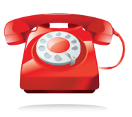 Phone PNG Free Download 13