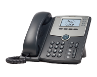 Phone PNG Free Download 14