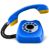 Phone PNG Free Download 15