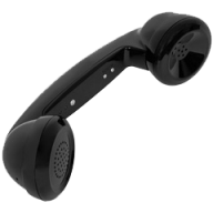 Phone PNG Free Download 2