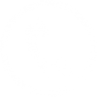 Phone PNG Free Download 3