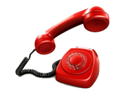 Phone PNG Free Download 5