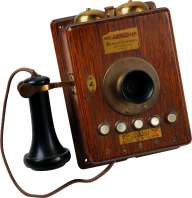 Phone PNG Free Download 6