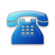 Phone PNG Free Download 9