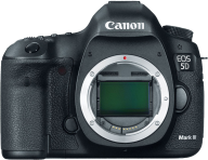 Photo Camera PNG Free Download 12