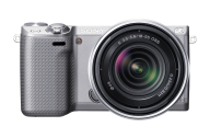 Photo Camera PNG Free Download 14