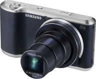 Photo Camera PNG Free Download 15