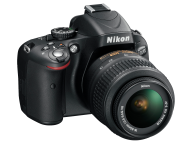 Photo Camera PNG Free Download 18