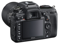 Photo Camera PNG Free Download 19