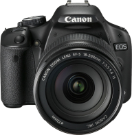 Photo Camera PNG Free Download 20