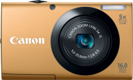Photo Camera PNG Free Download 22