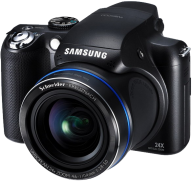 Photo Camera PNG Free Download 25