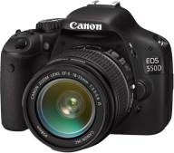 Photo Camera PNG Free Download 27