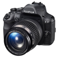 Photo Camera PNG Free Download 31