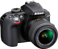 Photo Camera PNG Free Download 32