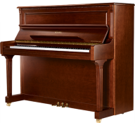 Piano PNG Free Download 12