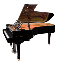 Piano PNG Free Download 14