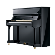 Piano PNG Free Download 18