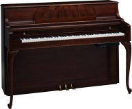 Piano PNG Free Download 3
