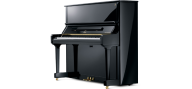 Piano PNG Free Download 30