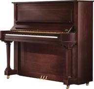 Piano PNG Free Download 8