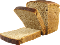 piece sliced breed  free png download