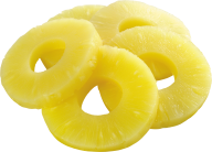 Pineapple PNG Free Download 14