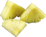 Pineapple PNG Free Download 5