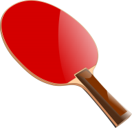Ping Pong PNG Free Download 1
