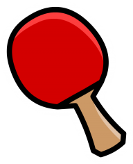 Ping Pong PNG Free Download 10