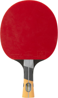 Ping Pong PNG Free Download 11