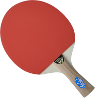 Ping Pong PNG Free Download 13