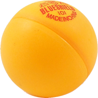 Ping Pong PNG Free Download 14