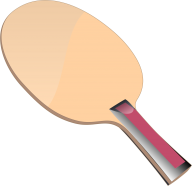 Ping Pong PNG Free Download 15