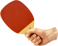 Ping Pong PNG Free Download 17