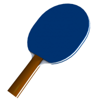 Ping Pong PNG Free Download 19