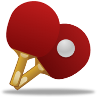 Ping Pong PNG Free Download 20