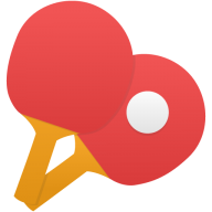 Ping Pong PNG Free Download 22