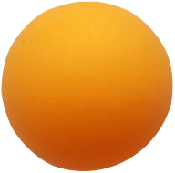 Ping Pong PNG Free Download 24