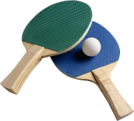 Ping Pong PNG Free Download 26